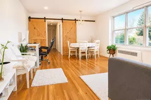 2350 Linwood Ave 1G, Fort Lee, NJ 07024 - Photo 10