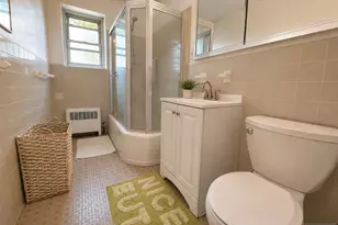 2350 Linwood Ave 1G, Fort Lee, NJ 07024 - Photo 10