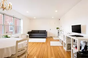 2350 Linwood Ave 1G, Fort Lee, NJ 07024 - Photo 4