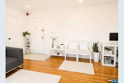 2350 Linwood Avenue 1G #1G, Fort Lee, NJ 07024 - Photo 6