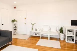 2350 Linwood Ave 1G, Fort Lee, NJ 07024 - Photo 6