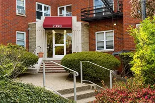 2350 Linwood Ave 1G, Fort Lee, NJ 07024 - Photo 2