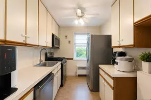 2350 Linwood Ave 1G, Fort Lee, NJ 07024 - Photo 8