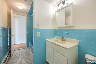 335 10th Street 2nd Fl, Palisades Park, NJ 07650 - Photo 12