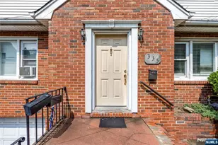 335 10th Street 2nd Fl, Palisades Park, NJ 07650 - Photo 14