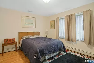87 Linden Avenue, Emerson, NJ 07630 - Photo 28