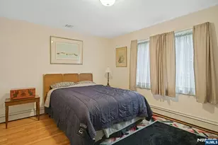 87 Linden Ave, Emerson, NJ 07630 - Photo 28