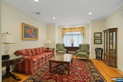 87 Linden Avenue, Emerson, NJ 07630 - Photo 6