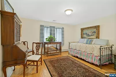 87 Linden Avenue, Emerson, NJ 07630 - Photo 26