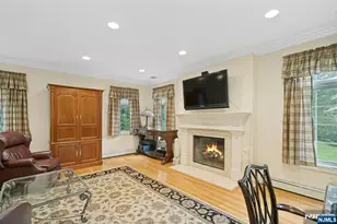 87 Linden Ave, Emerson, NJ 07630 - Photo 16
