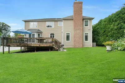 87 Linden Avenue, Emerson, NJ 07630 - Photo 32