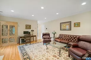 87 Linden Ave, Emerson, NJ 07630 - Photo 18