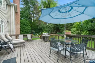 87 Linden Ave, Emerson, NJ 07630 - Photo 30