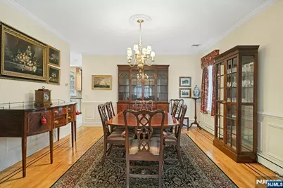 87 Linden Avenue, Emerson, NJ 07630 - Photo 8