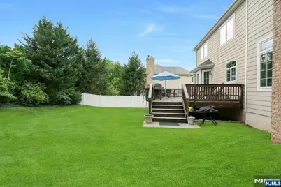 87 Linden Avenue, Emerson, NJ 07630 - Photo 34