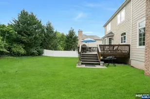 87 Linden Ave, Emerson, NJ 07630 - Photo 34