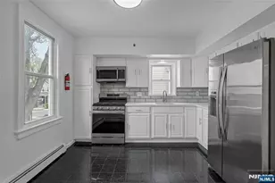 113 Oakwood Ave, Cliffside Park, NJ 07010 - Photo 8