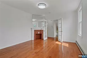 113 Oakwood Ave, Cliffside Park, NJ 07010 - Photo 6