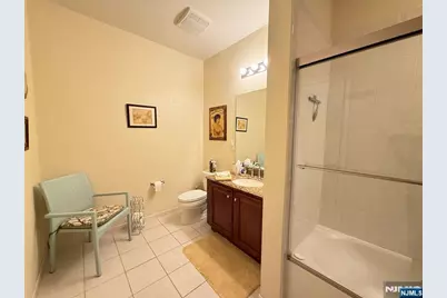 2113 Ramapo Court, Riverdale, NJ 07457 - Photo 6