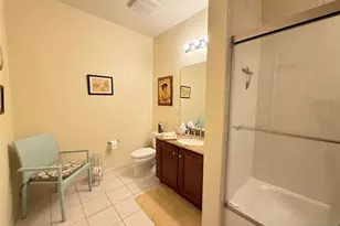 2113 Ramapo Ct, Riverdale, NJ 07457 - Photo 6