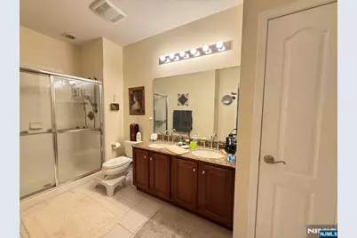 2113 Ramapo Court, Riverdale, NJ 07457 - Photo 8