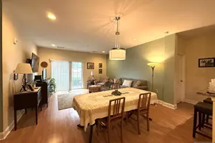 2113 Ramapo Ct, Riverdale, NJ 07457 - Photo 4