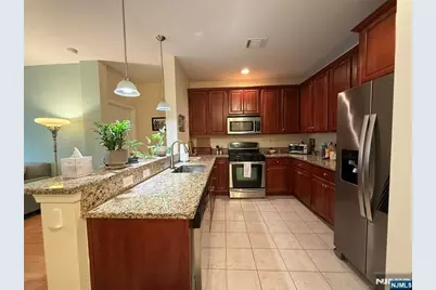2113 Ramapo Court, Riverdale, NJ 07457 - Photo 2