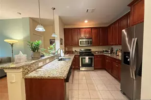 2113 Ramapo Ct, Riverdale, NJ 07457 - Photo 2
