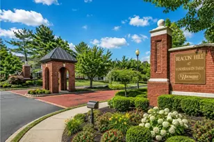2903 Pinhorn Dr, Bridgewater, NJ 08807 - Photo 1
