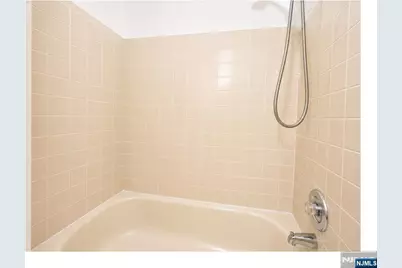 2903 Pinhorn Drive, Bridgewater, NJ 08807 - Photo 14
