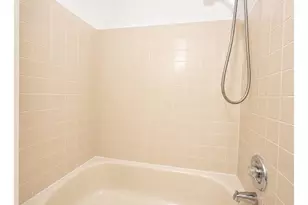 2903 Pinhorn Dr, Bridgewater, NJ 08807 - Photo 14