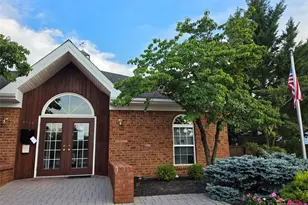 2903 Pinhorn Dr, Bridgewater, NJ 08807 - Photo 16
