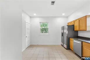 35 16th St, East Orange, NJ 07017 - Photo 24