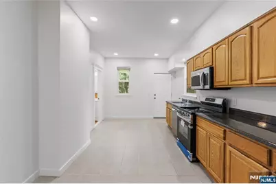 35 16th Street, East Orange, NJ 07017 - Photo 16