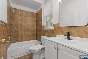 35 16th St, East Orange, NJ 07017 - Photo 18