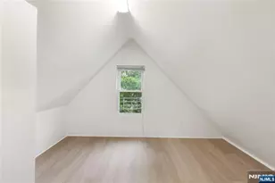 35 16th St, East Orange, NJ 07017 - Photo 38