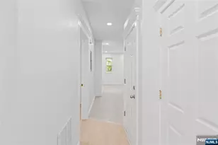 35 16th St, East Orange, NJ 07017 - Photo 10