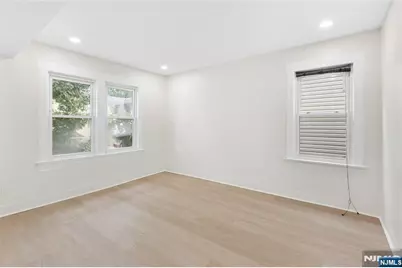 35 16th Street, East Orange, NJ 07017 - Photo 32