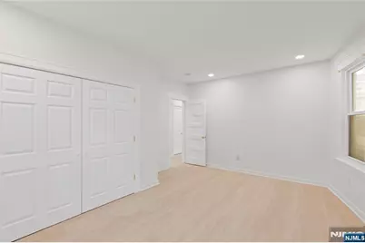 35 16th Street, East Orange, NJ 07017 - Photo 14