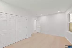 35 16th St, East Orange, NJ 07017 - Photo 14