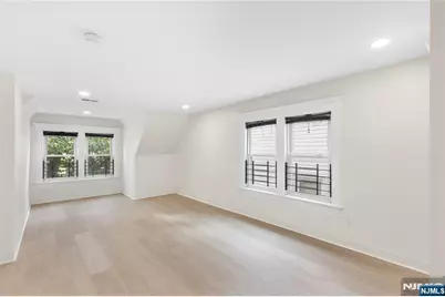 35 16th Street, East Orange, NJ 07017 - Photo 40