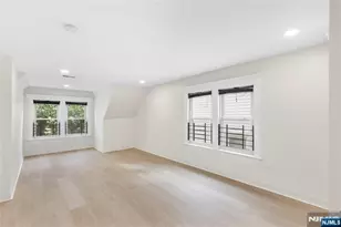 35 16th St, East Orange, NJ 07017 - Photo 40
