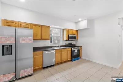 35 16th Street, East Orange, NJ 07017 - Photo 26
