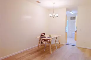 200 Dey Street 258, Harrison, NJ 07029 - Photo 6