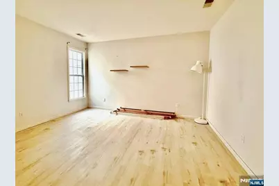200 Dey Street 258 #258, Harrison, NJ 07029 - Photo 10
