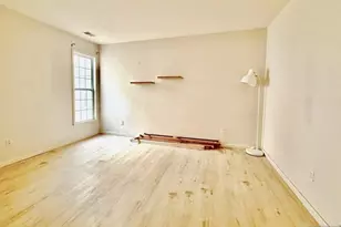 200 Dey Street 258, Harrison, NJ 07029 - Photo 10