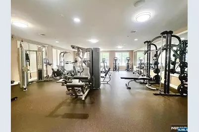 200 Dey Street 258 #258, Harrison, NJ 07029 - Photo 16