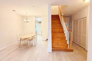 200 Dey Street 258, Harrison, NJ 07029 - Photo 6