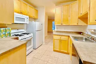 200 Dey Street 258, Harrison, NJ 07029 - Photo 8