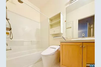200 Dey Street 258 #258, Harrison, NJ 07029 - Photo 14